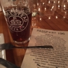Passport 196 gallery