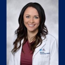 Brittany Ann Wimmer, FNP - Physicians & Surgeons, Family Medicine & General Practice
