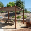 ReNew Atascadero gallery