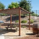 ReNew Atascadero - Apartments