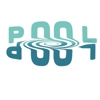 Pool Loop LLC gallery