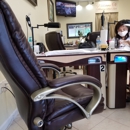 Modern Nail Spa - Nail Salons