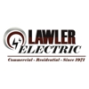 Lawler Electric, Inc. gallery