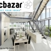 Arcbazar.com gallery