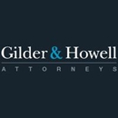 Gilder And Howell Pa - Personal Injury Law Attorneys