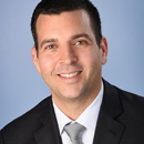 Christopher Roborecki - Financial Advisor, Ameriprise Financial Services - Financial Planners