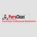 PuroClean Professional Restoration - Water Damage Restoration