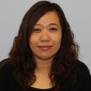 Cheok, Amy, AGT - Homeowners Insurance