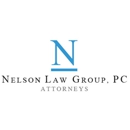 Nelson Law Group PC - Attorneys