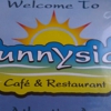 Sunnyside Cafe & Restaurant gallery