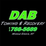 DAB Towing & Recovery