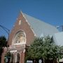 Monroe Street Church of Christ