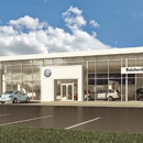 Mike Reichenbach Volkswagen Of Florence - Automobile Parts & Supplies