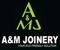 A&M Joinery Pty Limited