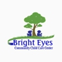 Bright Eyes Community Child Care Center