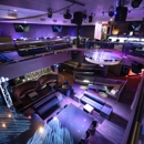 Venue 412 - Coffee Shops