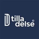 Tilladelse