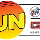 Sun Buick GMC, INC. - New Car Dealers