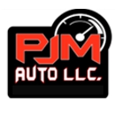 PJM Auto