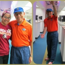 Cochran, Soares, and Associates Pediatric Dentistry - Dentists