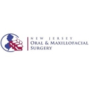 New Jersey Oral & Maxillofacial Surgery - Hackensack - Physicians & Surgeons, Oral Surgery
