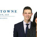 Colonial Towne Insurance Agency LLC - Auto Insurance