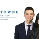 Colonial Towne Insurance Agency LLC