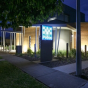 Gallery Image Number 8