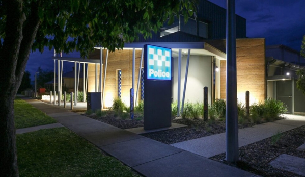 Colac To Coast Solar Energy - Colac, VIC