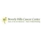 Beverly Hills Cancer Center