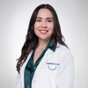 Larisa Flores gallery