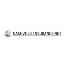 NashvilleInsurance.Net - Homeowners Insurance