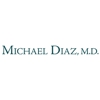 Diaz Plastic Surgery Specialists gallery