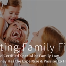 Law Office of Hollie A. Lemkin - Family Law Attorneys