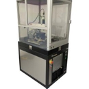 Advanced Spectral Technology