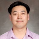 Phuc X Nguyen, MD - Physicians & Surgeons