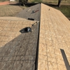 Joe M Contracting gallery