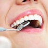 Bear Creek Dentistry & Orthodontics gallery