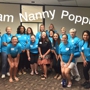 Nanny Poppinz Agency Austin TX