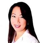 Chi, Susan S, MD