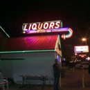 MS Newby's Liquors - Liquor Stores