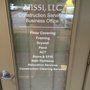 NISSI Construction Services