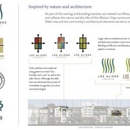 Capstone Studios Design & Marketing - Commercial Artists