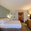 Holiday Inn Manahawkin/Long Beach Island by IHG gallery