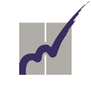 Holmes Millet Advertising - Directory & Guide Advertising