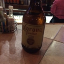 Las Cazueles Mexican Restaurant - Mexican Restaurants
