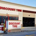 Discount Tire