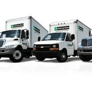 Enterprise Truck Rental - Lakeland, FL