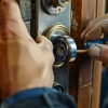 Dib's Safe & Lock Services gallery
