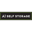 A1 Self Storage - Self Storage